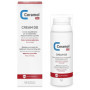 CERAMOL CREAM DS 50ML
