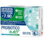 PROBIOTICO ACT 15CPS VEGETALI