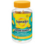 SUPRADYN DIFESE 60GUMMIES