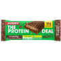 ENERVIT PR DEAL BAR HAZELN 33G