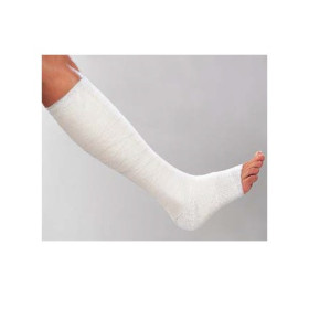 Benda varicex s 10cmx7m 1pz