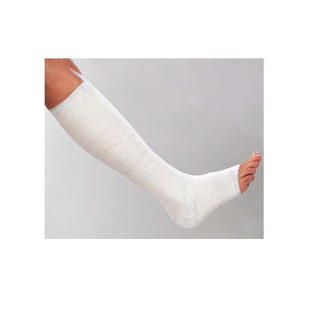 Benda varicex s 10cmx7m 1pz