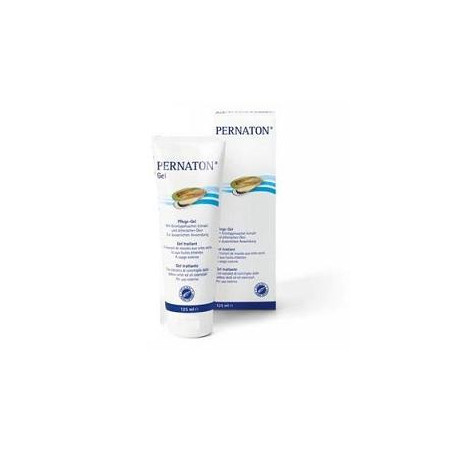 Pernaton Gel Benessere Articolare 125 ml
