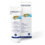 Pernaton Gel Benessere Articolare 125 ml