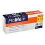 Prolife Lactobacilli PROMO 7 7 Flaconcini