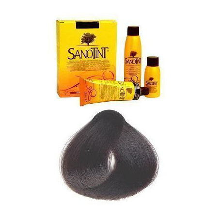 Sanotint Classic Tintura Castano Scuro 06