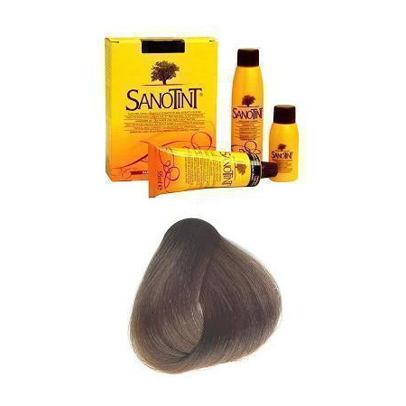 Sanotint Classic 14 Tintura Capelli Biondo Scuro 125 ml