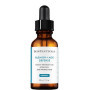 SkinCeuticals Blemish   Age Defense Siero Anti-Imperfezioni 