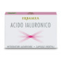 ACIDO IALURONICO 24CPS