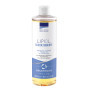Lipiol Olio Detergente 400 ml