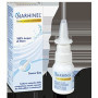 Narhinel Spray Nasale Soluzione Ipertonica di Acqua Di Mare 20 ml