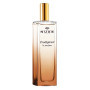Nuxe Prodigieux Le Parfum Donna 50 ml