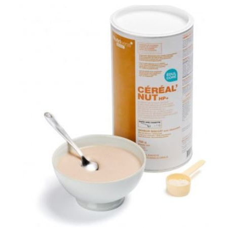 DOMINA OVULI VAGINALI 10OV