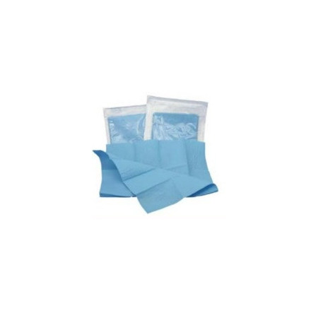 PB Pharma Telino Sterile 75x50