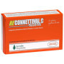 ReConnettival C Retard Integratore Vitamina C 60 Compresse