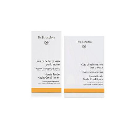 DR HAUSCHKA CURA BELL NT1MLX50