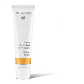 DR HAUSCHKA CR MELISSA GG 30ML