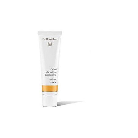 DR HAUSCHKA CR MELISSA GG 30ML