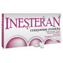 Inesteran Integratore 30 Compresse