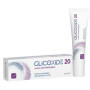 Glicoxide 20 Crema Pelli Acneiche 25 ml