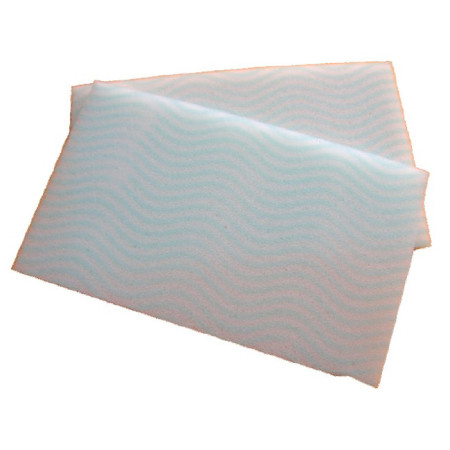 Farmacare Spugna Presaponata Monouso