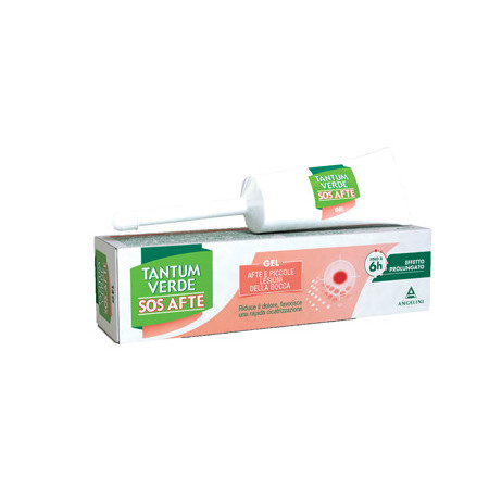 Fluires Gola Spray Integratore Emolliente Mucosa Orale 30 ml