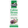 Matt Erboristeria Calma Stress Integratore Rilassante Gocce 50 ml