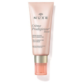 Nuxe Creme Prodigieuse Boost Crema Setosa 40 ml