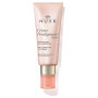 Nuxe Creme Prodigieuse Boost Crema Setosa 40 ml