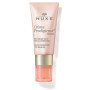 Nuxe Creme Prodigieuse Boost Gel Balsamo Contorno Occhi 15 ml