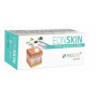 EONSKIN CREMA RIGENERANTE/DETO