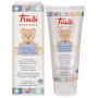 Trudi Baby Care Crema Idratante Lenitiva Viso e Corpo 100 ml