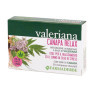 VALERIANA CANAPA RELAX 30CPR