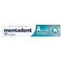MENTADENT ALITO PURO 75ML