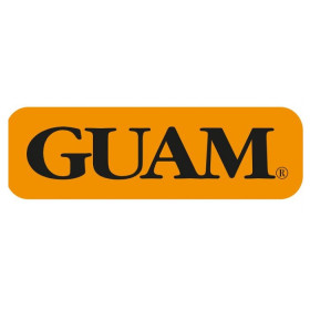 GUAM LEGGINGS ACTIVE XS/S