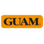 GUAM LEGGINGS ACTIVE XS/S