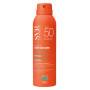 SVR Sun Secure Brume Spray Solare Viso e Corpo Spf50  Nuova Formula 200 ml
