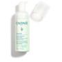 Caudalie Vinoclean Schiuma Detergente Purificante 150 ml