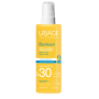 Uriage Bariésun Spray Solare SPF 30 Protezione Corpo 200 ml