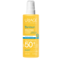 Uriage Bariésun Spray Solare Senza Profumo SPF 50  Protezione Corpo 200 ml