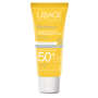 Uriage Bariésun Fluido Solare Antimacchia SPF 50  Protezione Viso 40 ml