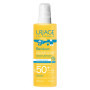 Uriage Bariésun Spray Solare Bambini SPF 50  Protezione Molto Alta 200 ml