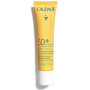 Caudalie Vinosun Protect Fluido Ad Altissima Protezione SPF50  40 ml