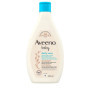 Aveeno Baby Daily Care Bagno e Docciaschiuma Delicato Bambini 400 ml