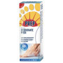 PREP CREMA DEO PIEDI 75ML