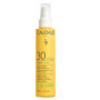 VINOSUN SPRAY SPF30 150ML 2023