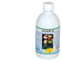 Herboplanet Nonipur Integratore Antiossidante 500 ml