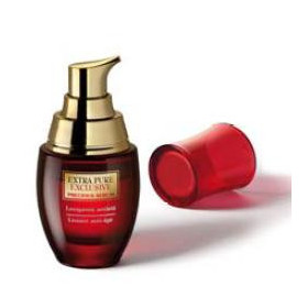INCAROSE EPE PRECIOUS SERUM