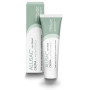 Alusac Crema Per Pelle Grassa 30 Ml