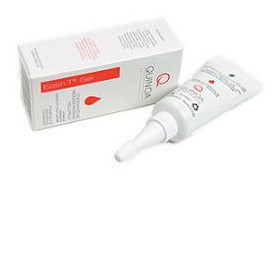 Eosin T Gel Ad Azione Riparatrice 30 ml